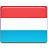Luxembourg Luxembourg