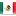 MX