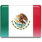 Mexico Mexico