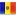 MD