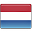 Netherlands Netherlands