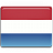 Netherlands Netherlands
