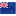 NZ