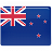 New Zealand New Zealand