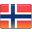 Norway Norway