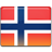 Norway Norway