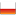 PL