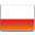 Poland Poland