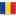 RO