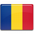Romania Romania