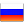 Russia Russia