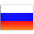 Russia Russia