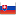 SK