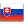 Slovakia Slovakia