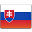 Slovakia Slovakia
