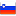 SI