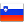 Slovenia Slovenia