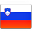 Slovenia Slovenia