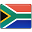 South Africa South Africa