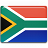 South Africa South Africa
