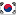 KR