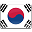 South Korea South Korea