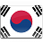 South Korea South Korea