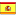 ES