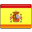 Espanja Espanja
