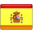 Spain Spain