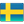 Sweden Sweden