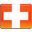 Switzerland Switzerland