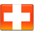 Switzerland Switzerland