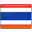 Thailand Thailand