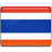 Thailand Thailand