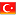 TR
