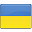 Ukraine Ukraine