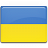 Ukraine Ukraine