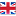 GB