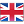 United Kingdom United Kingdom