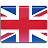 United Kingdom United Kingdom