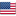 US