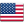 United States United States