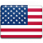United States United States
