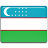 Uzbekistan Uzbekistan