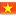 VN
