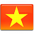 Vietnam Vietnam