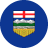 Alberta Alberta