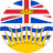 British Columbia British Columbia