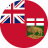 Manitoba Manitoba